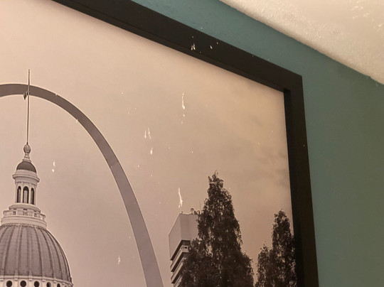 Super 8 by Wyndham Fairview Heights - St. Louis主图