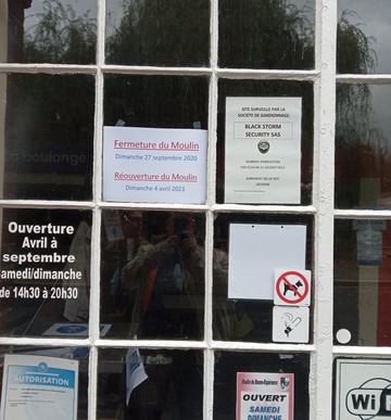 Vellereille-les-Brayeux旅游攻略图片