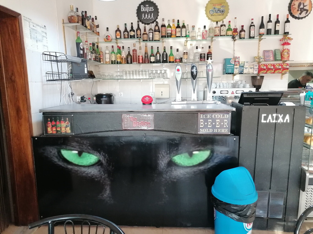 Quinta Do Conde旅游攻略图片