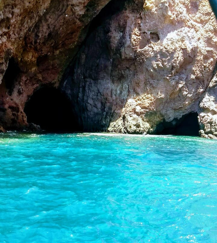 Yates De Renta-圣卡洛斯必去景点