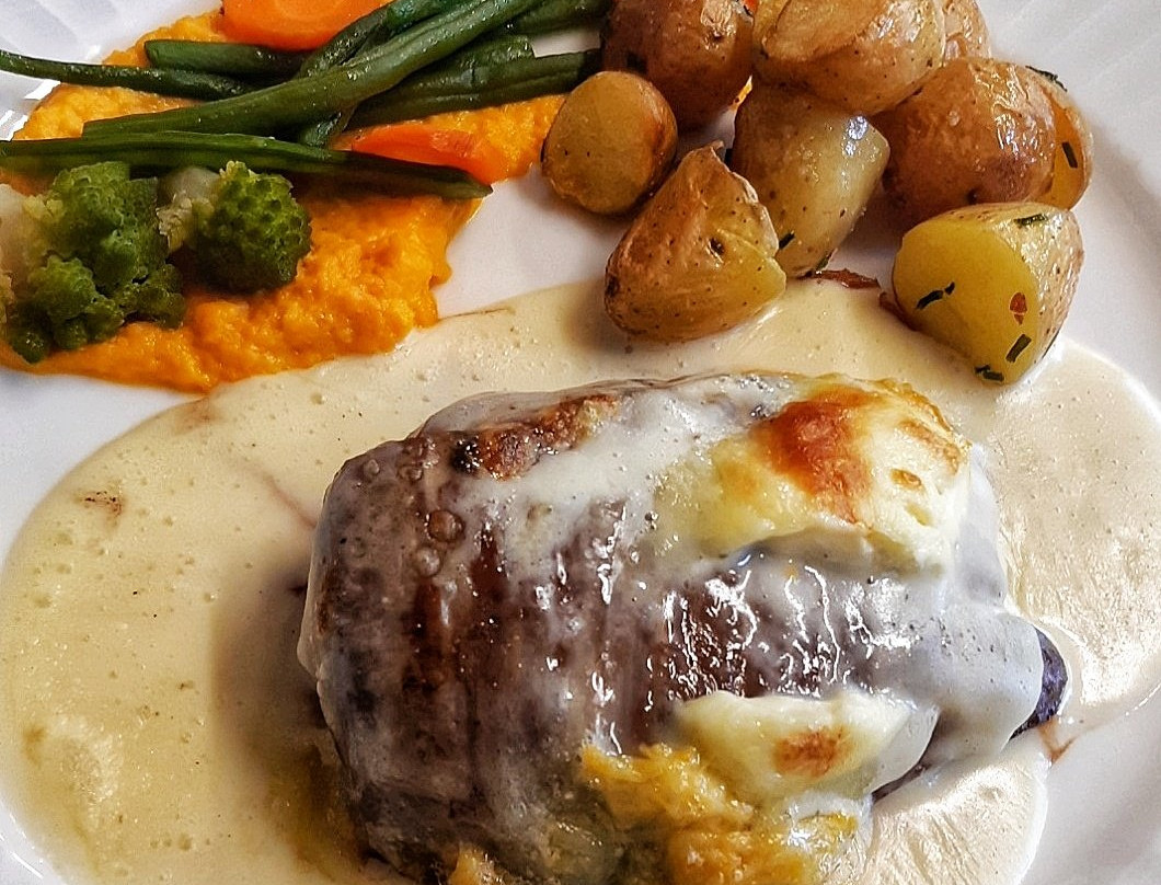 Sassenay旅游攻略图片