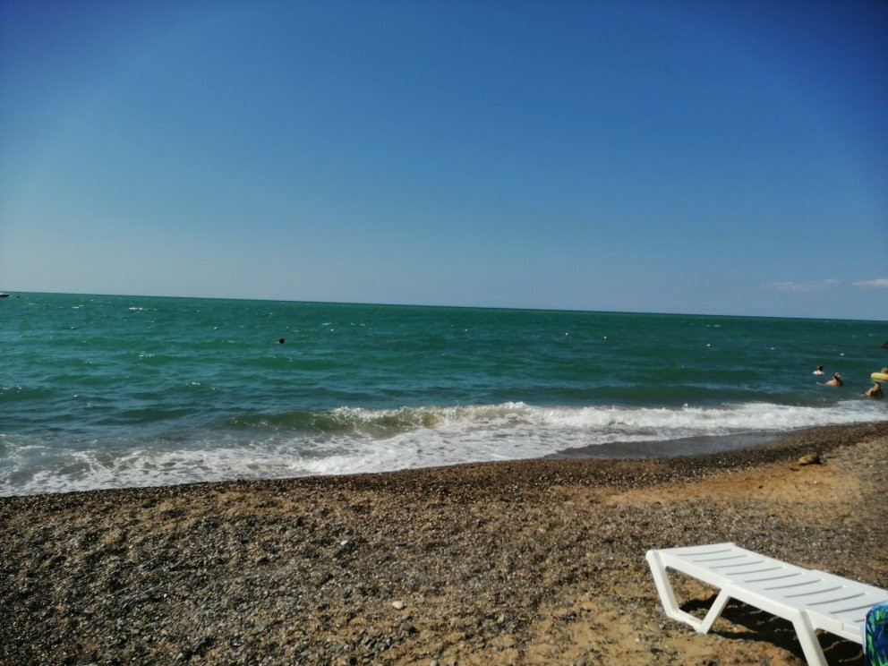 Guest House Merkez