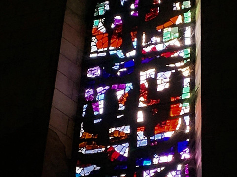 Eglise de Saint-Cyprien-Saint-Cyprien必去景点