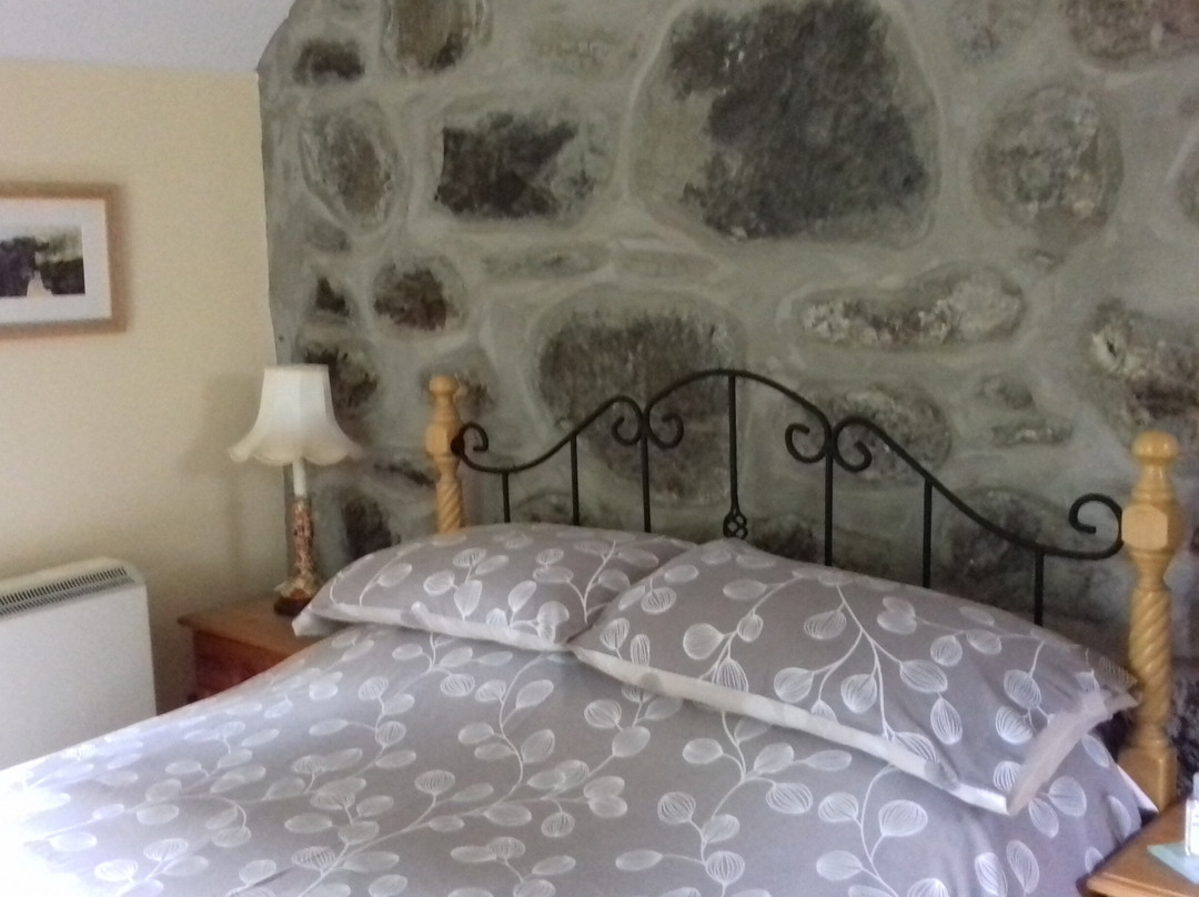 Bryn Sion Farm主图