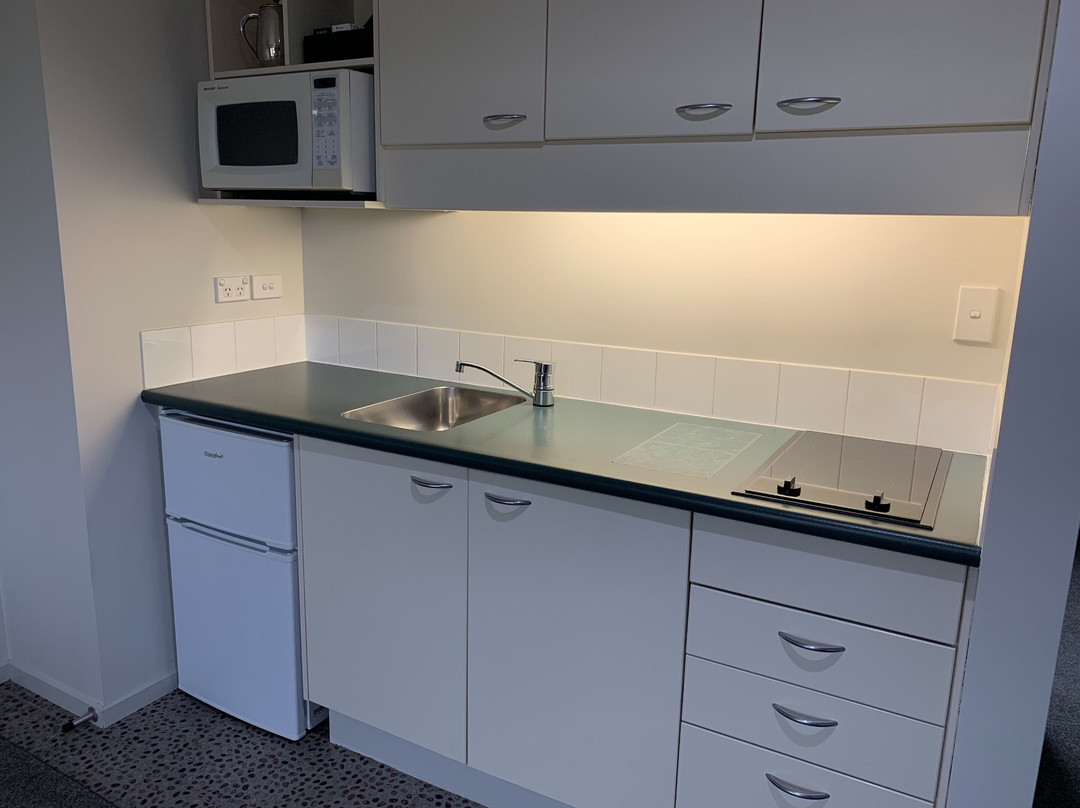 托斯卡纳花园贝斯特韦斯特酒店主图