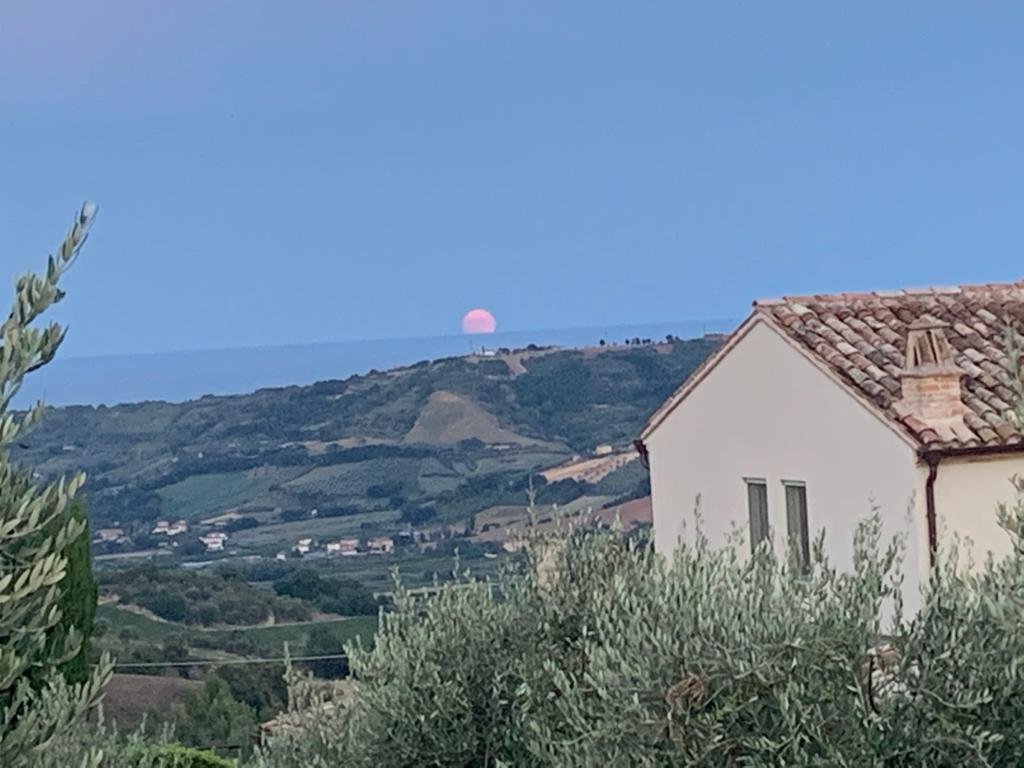 B&B dai Ragazzi Pazzi-官方