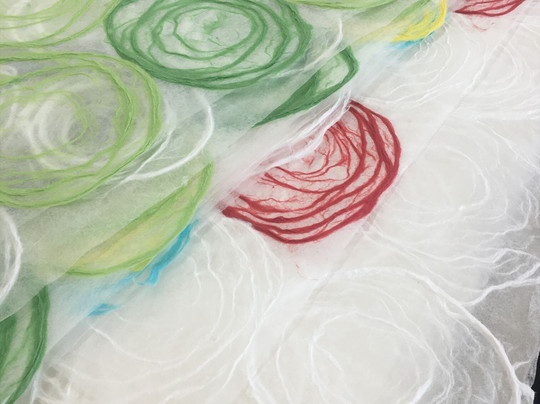 Washi no Sato-东秩父村必去景点