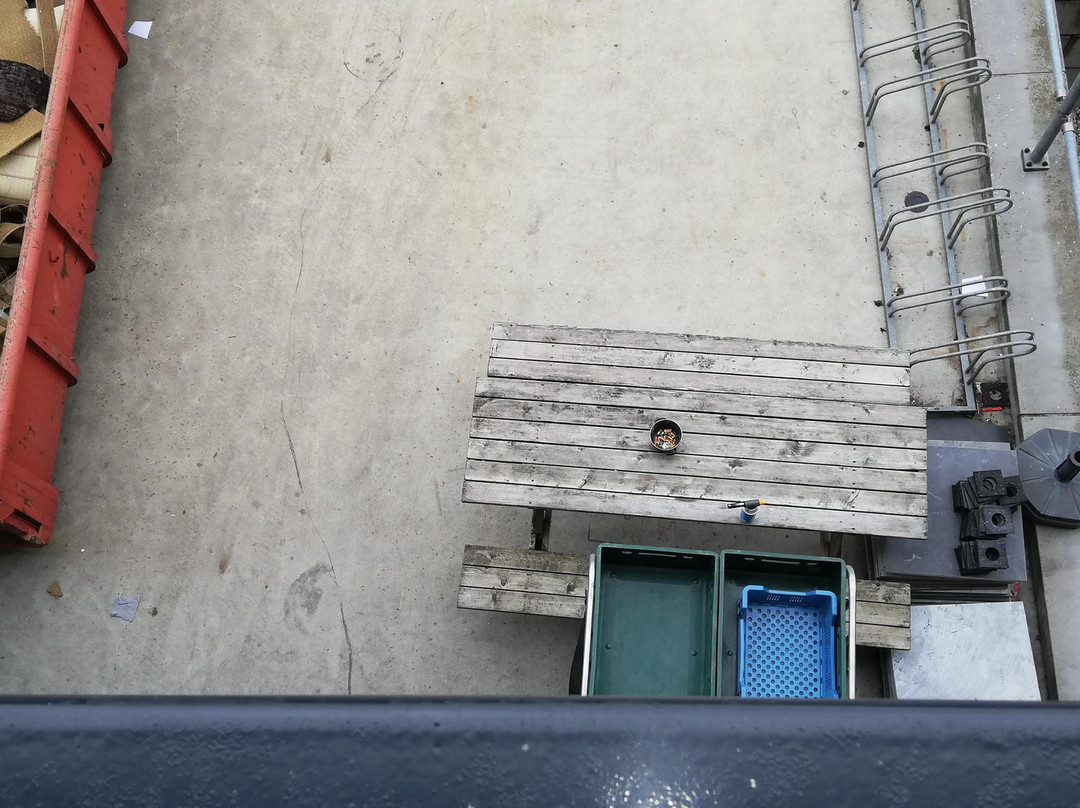 罕布什尔经典酒店主图