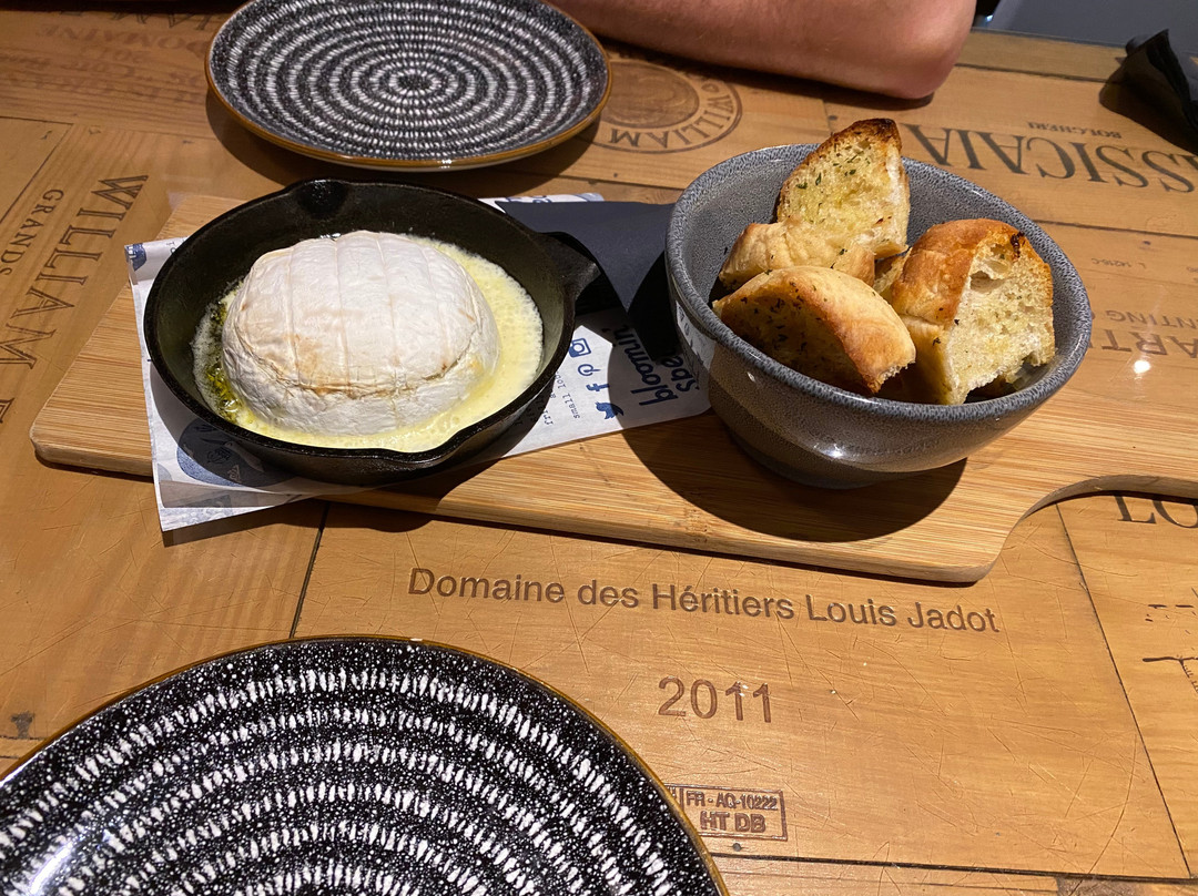 Haverigg旅游攻略图片