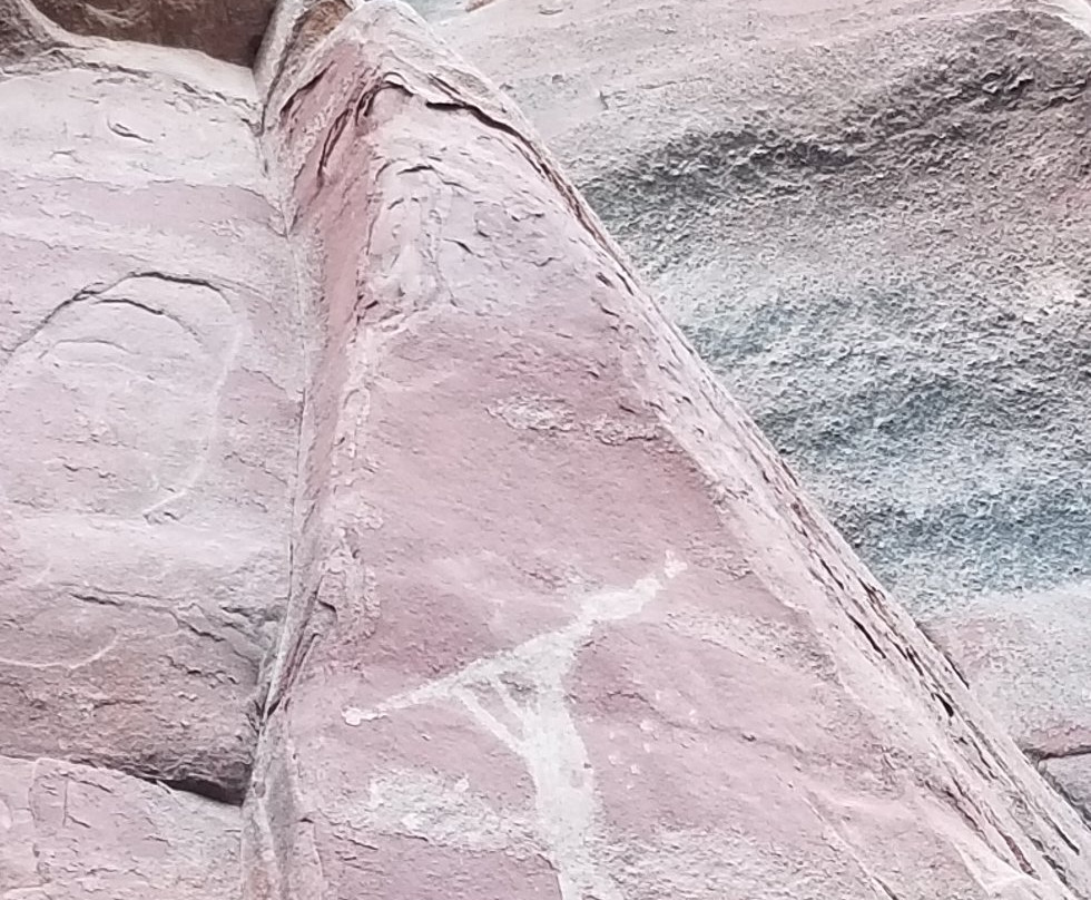 Honanki-塞多纳必去景点