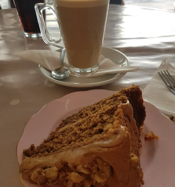 Faversham Antiques & Vintage Market-Faversham必去景点