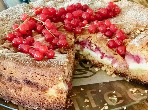 朗格JU52餐厅酒店主图