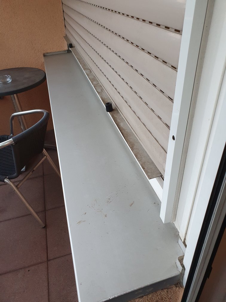 ates Hotel Kehl-官方