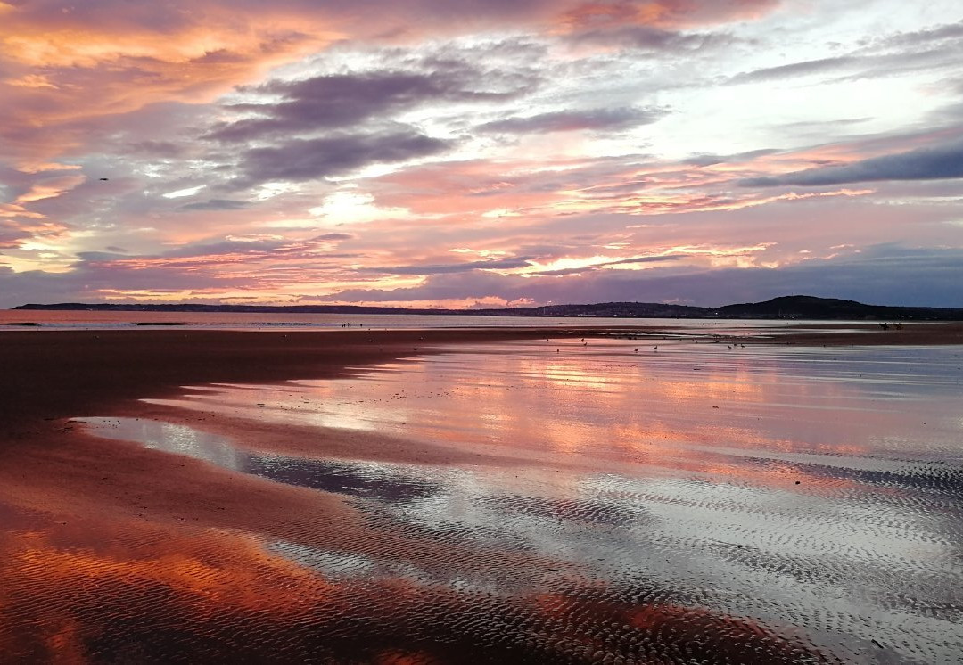 Baglan旅游攻略图片