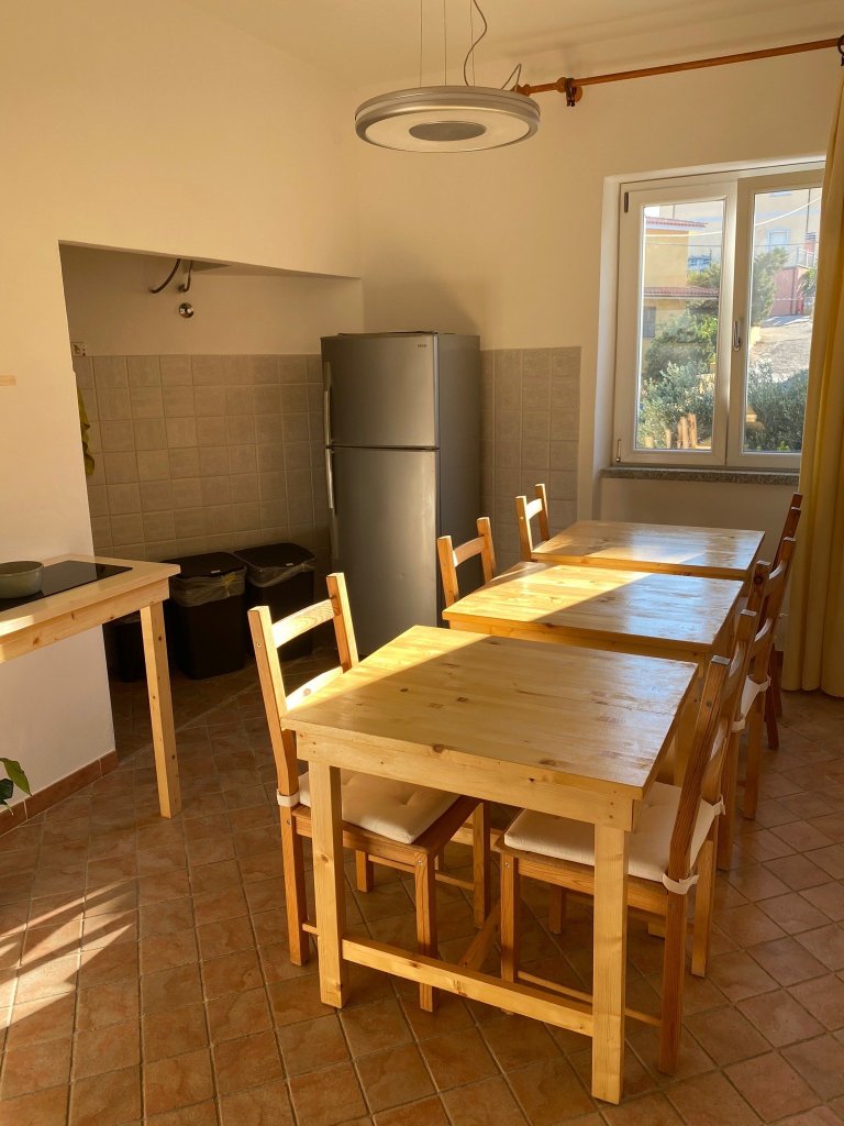 Stella di Mare-官方