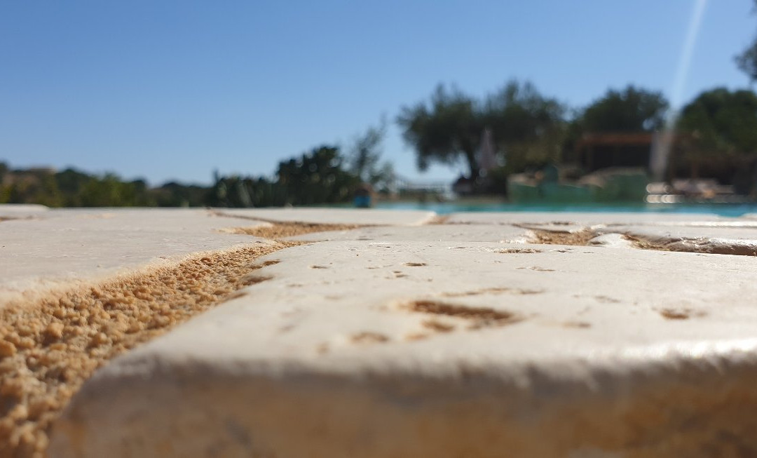 Relais Parco Cavalonga主图