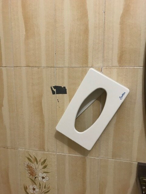 Hotel Torretta主图