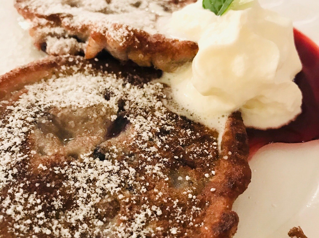 Gasthof Sprenger主图