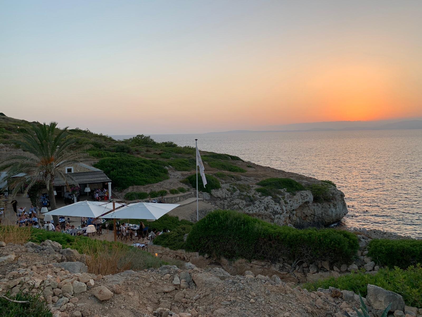卡普洛卡特酒店-餐饮
