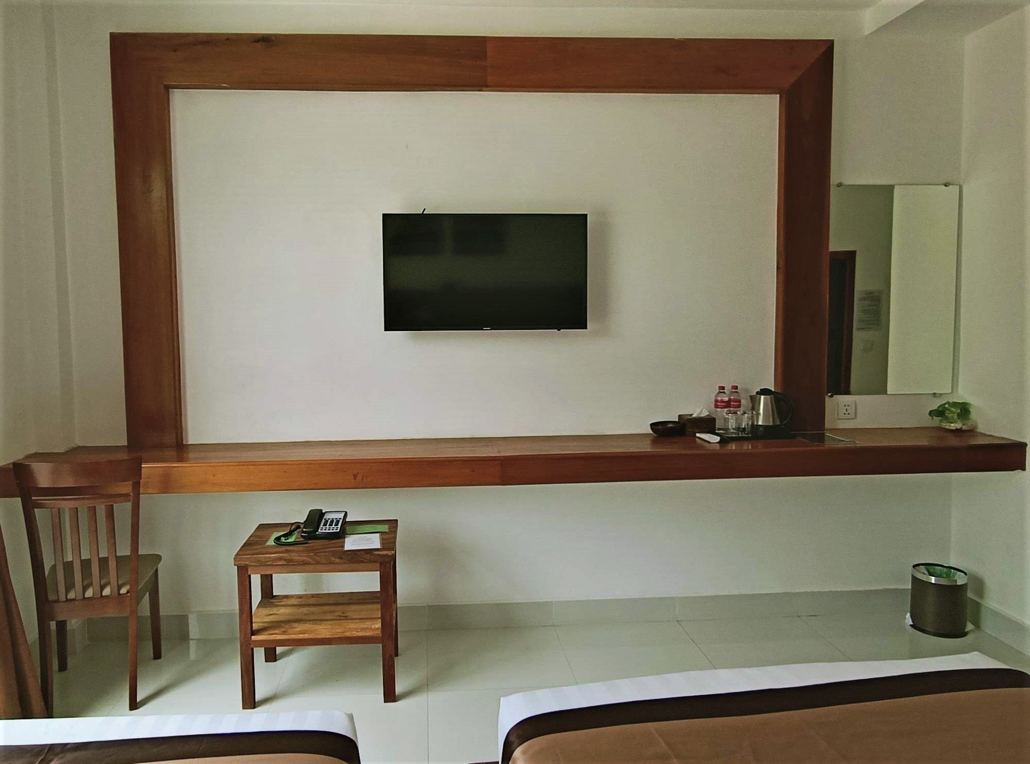 Palm River Hotel-官方