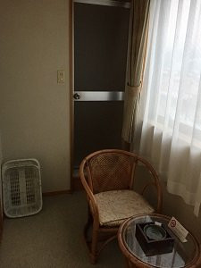 Hida Furukawa Speranza Hotel主图