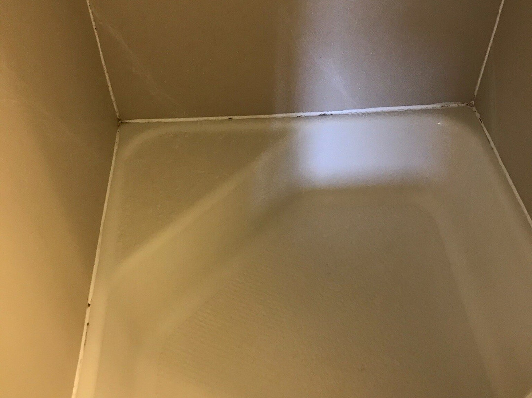 Ocean Park Inn主图