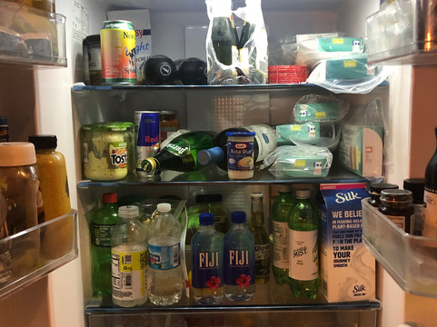 Victorian Mansion主图