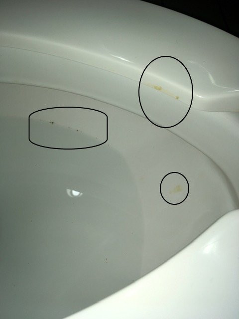 佩拉快捷假日酒店主图