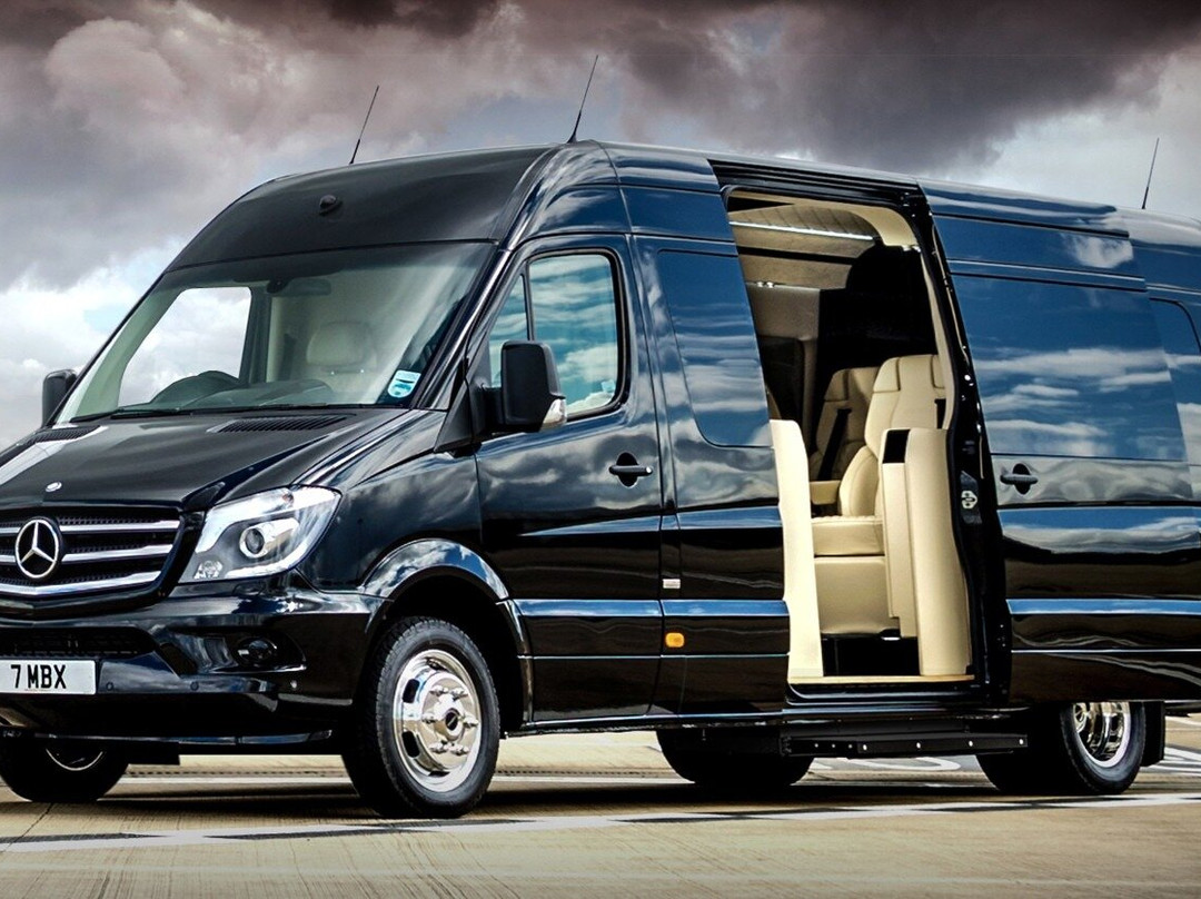 Thaer samudI-安曼必去景点