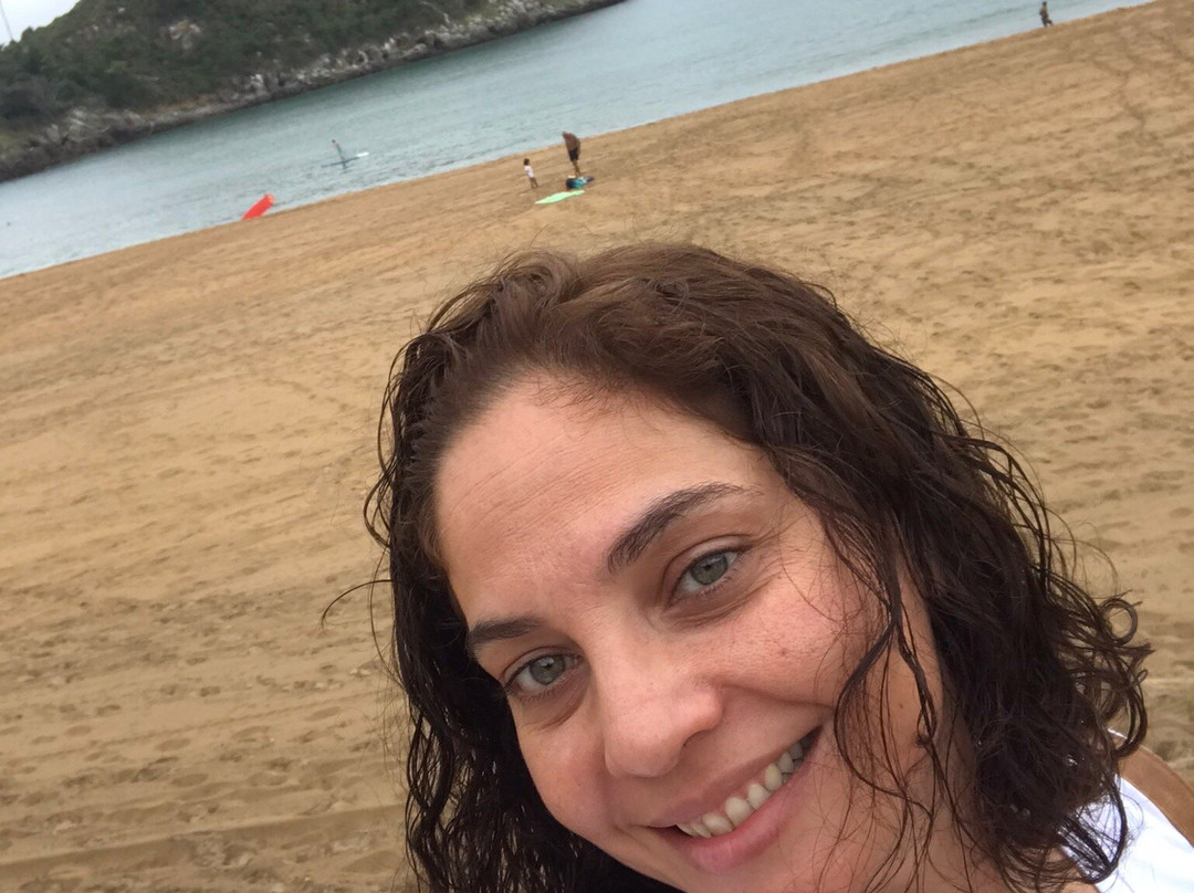 Hotel Metrokua主图