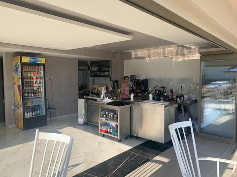 Reverie Suites主图