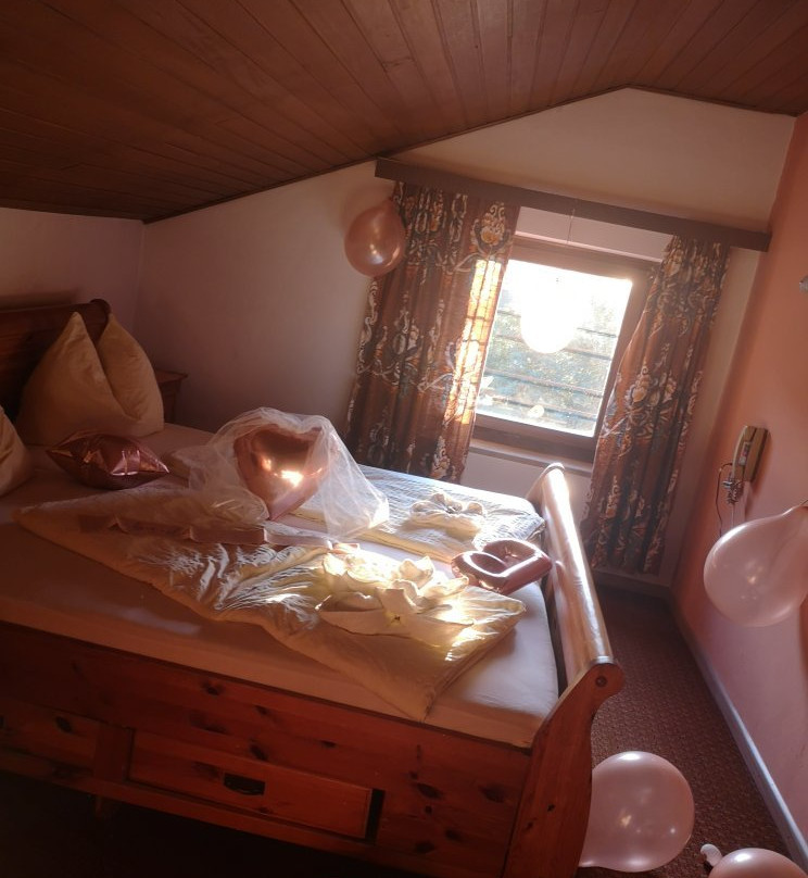 多罗米特诺夫酒店主图