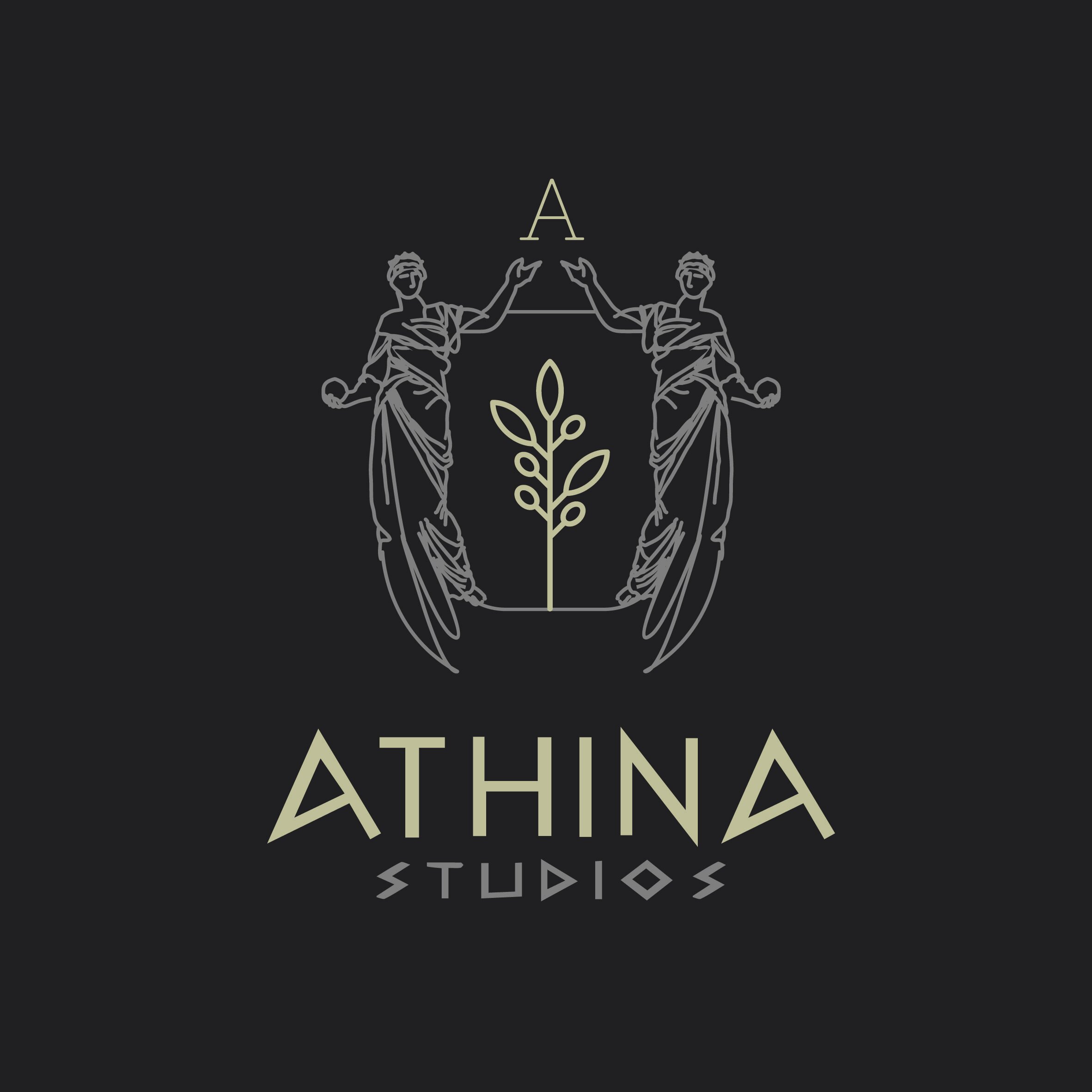 Athina Résidence Nidri-官方
