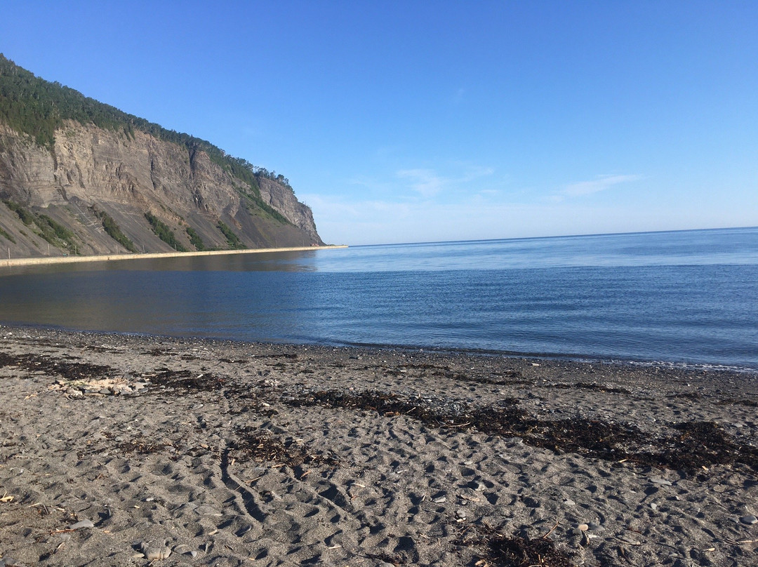 Chalets Vermont主图