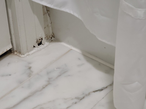 亚历山德里亚老城傲途格精选酒店主图