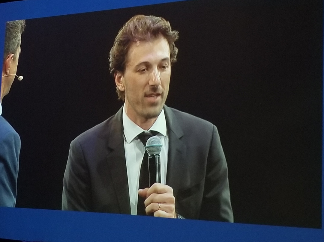 Ride International Tours-墨尔本必去景点