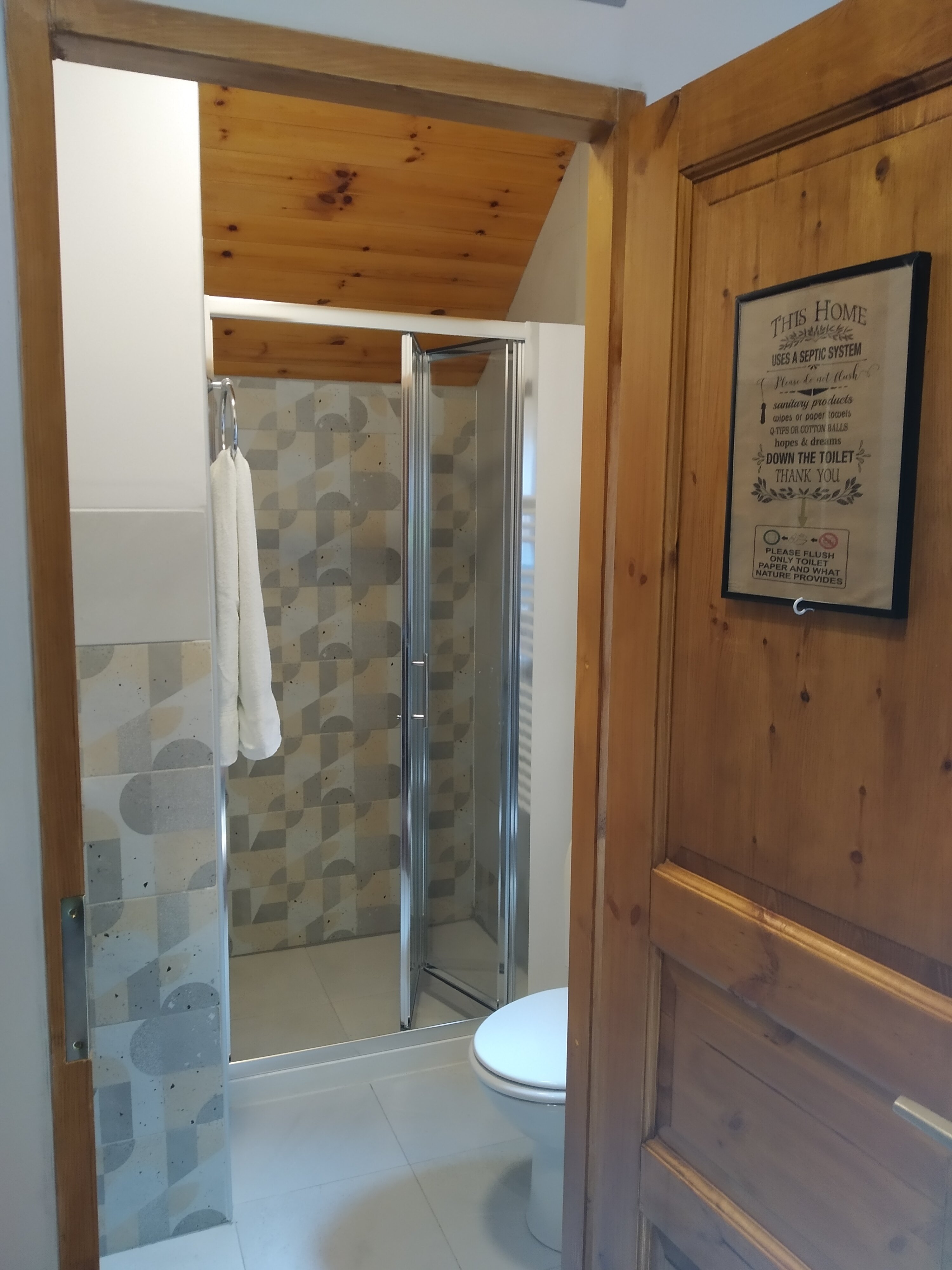 Slovin Unique - Rastoke-官方