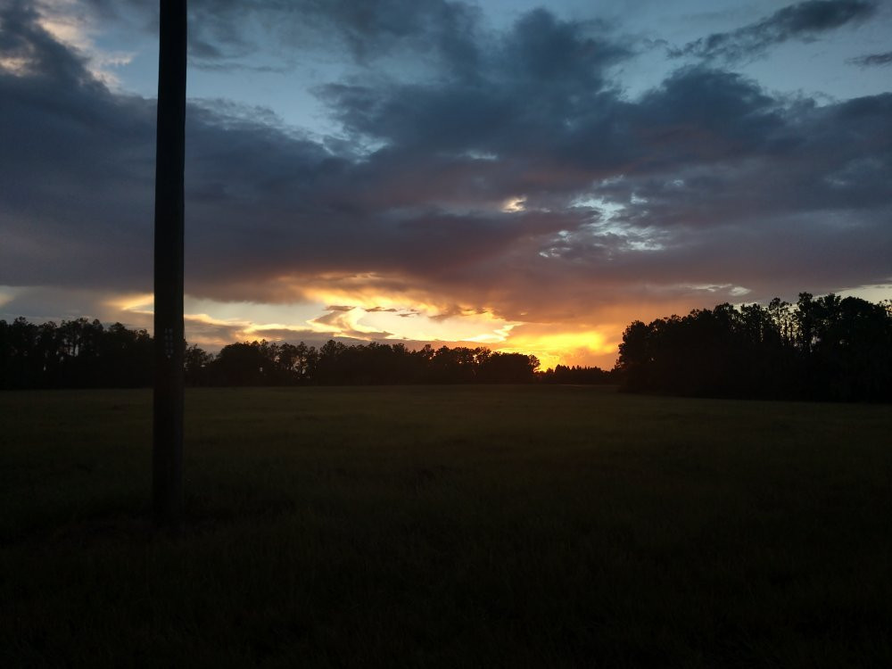Hardee Lakes Park-Bowling Green必去景点