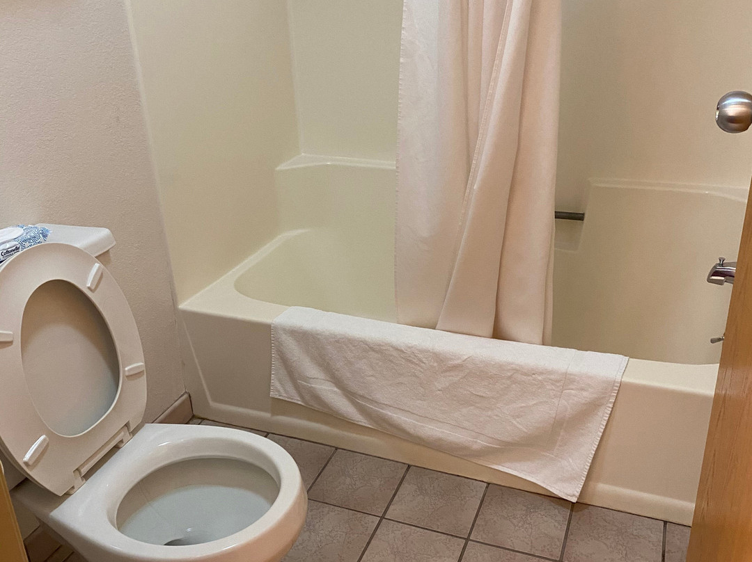 Pictured Rocks Inn & Suites主图