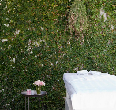 Steenberg Spa-康士坦提亚必去景点