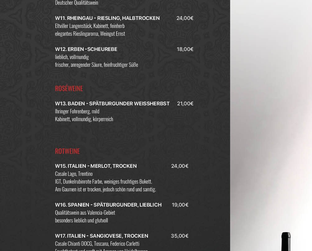 Melody Karaoke Box-法兰克福必去景点