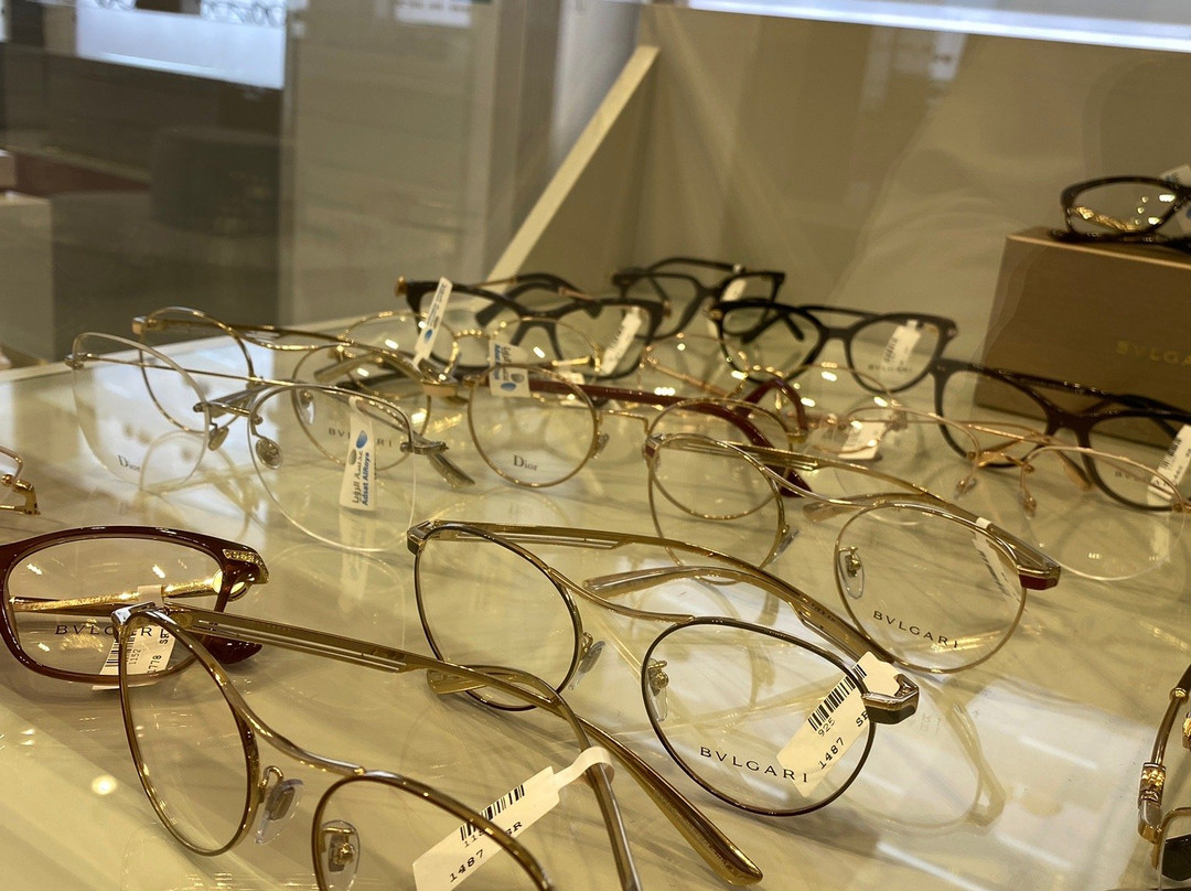 Adsat Alroya-Al Kharj必去景点