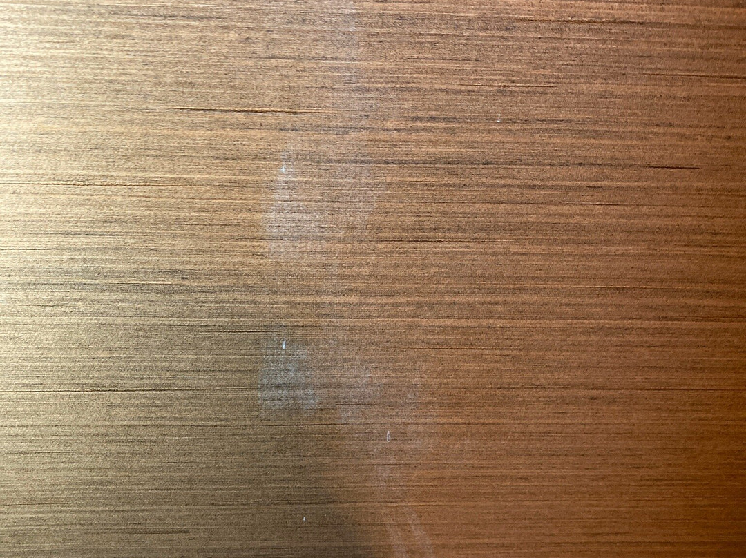 Kings Pointe-斯托姆莱克必去景点