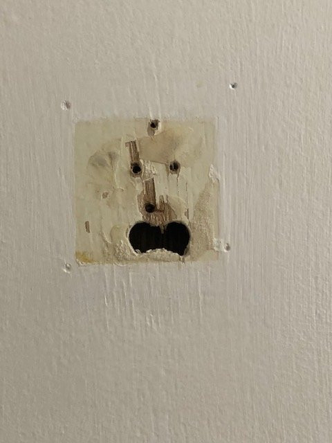 Best Western Truro - Glengarry主图