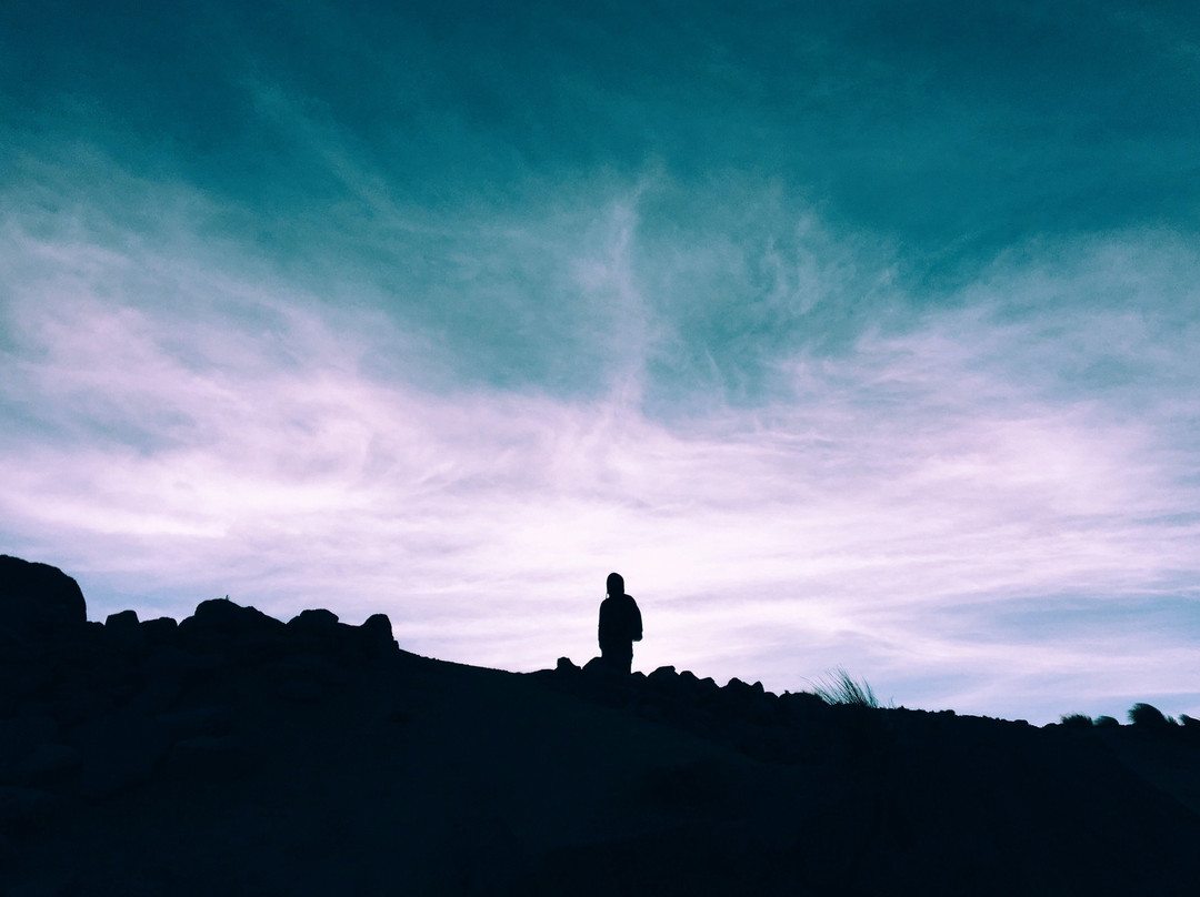 Tonalli tours-Toluca Municipality必去景点