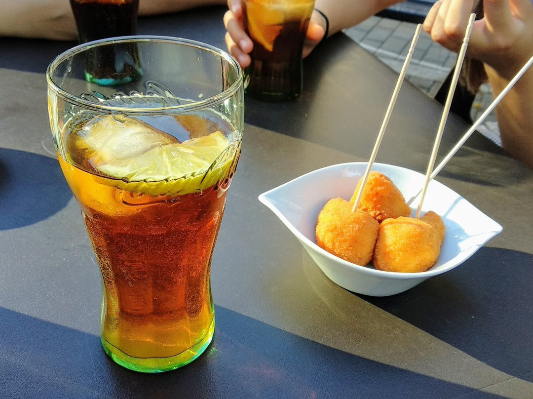 Plan B Leon-莱昂必去景点