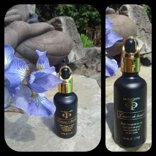 Spa Phiane Inc-Boucherville必去景点