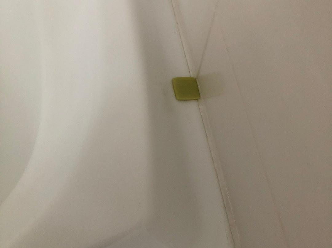 绝对文艺复兴酒店主图
