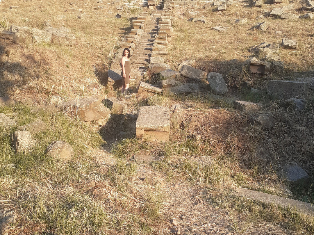 Akay Garden Family Club主图