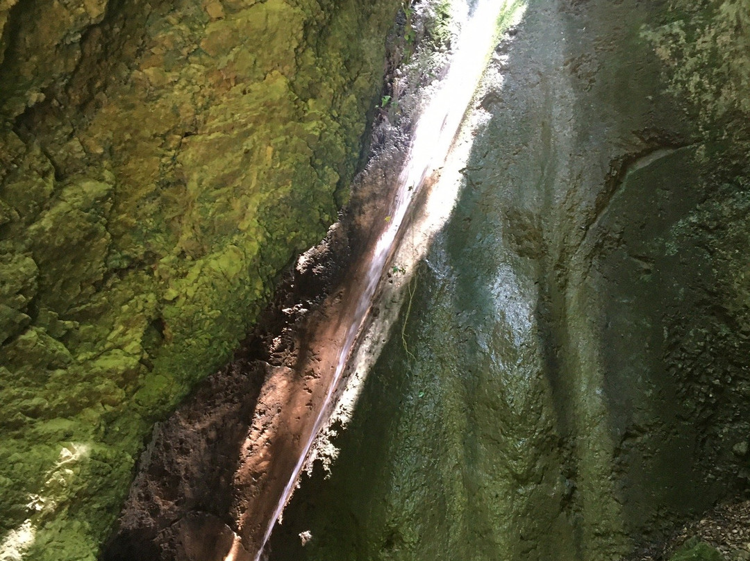 Riserva Naturale Regionale Monte Genzana e Alto Gizio-Pettorano sul Gizio必去景点